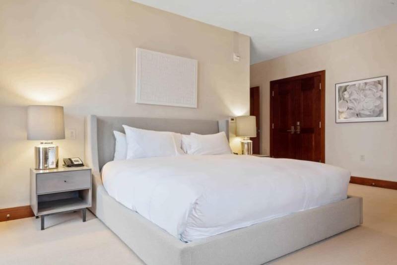 4 Bedroom Luxury Residence At Solaris Residences เวล ภายนอก รูปภาพ
