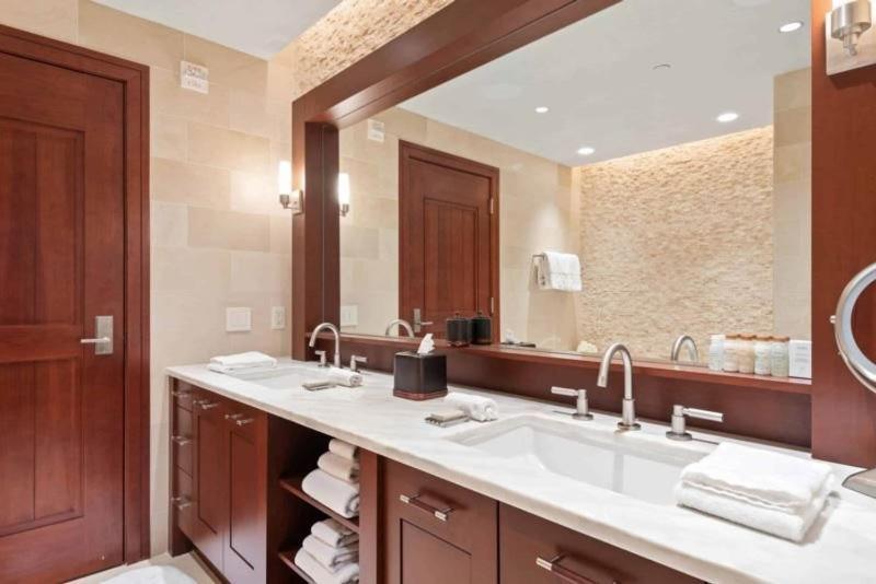 4 Bedroom Luxury Residence At Solaris Residences เวล ภายนอก รูปภาพ