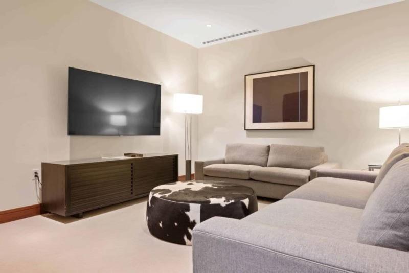 4 Bedroom Luxury Residence At Solaris Residences เวล ภายนอก รูปภาพ