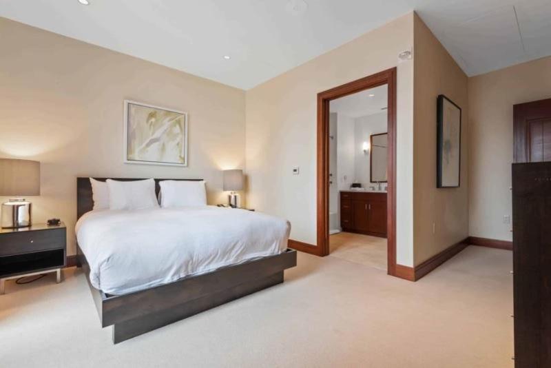 4 Bedroom Luxury Residence At Solaris Residences เวล ภายนอก รูปภาพ