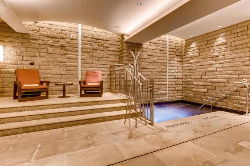 4 Bedroom Luxury Residence At Solaris Residences เวล ภายนอก รูปภาพ