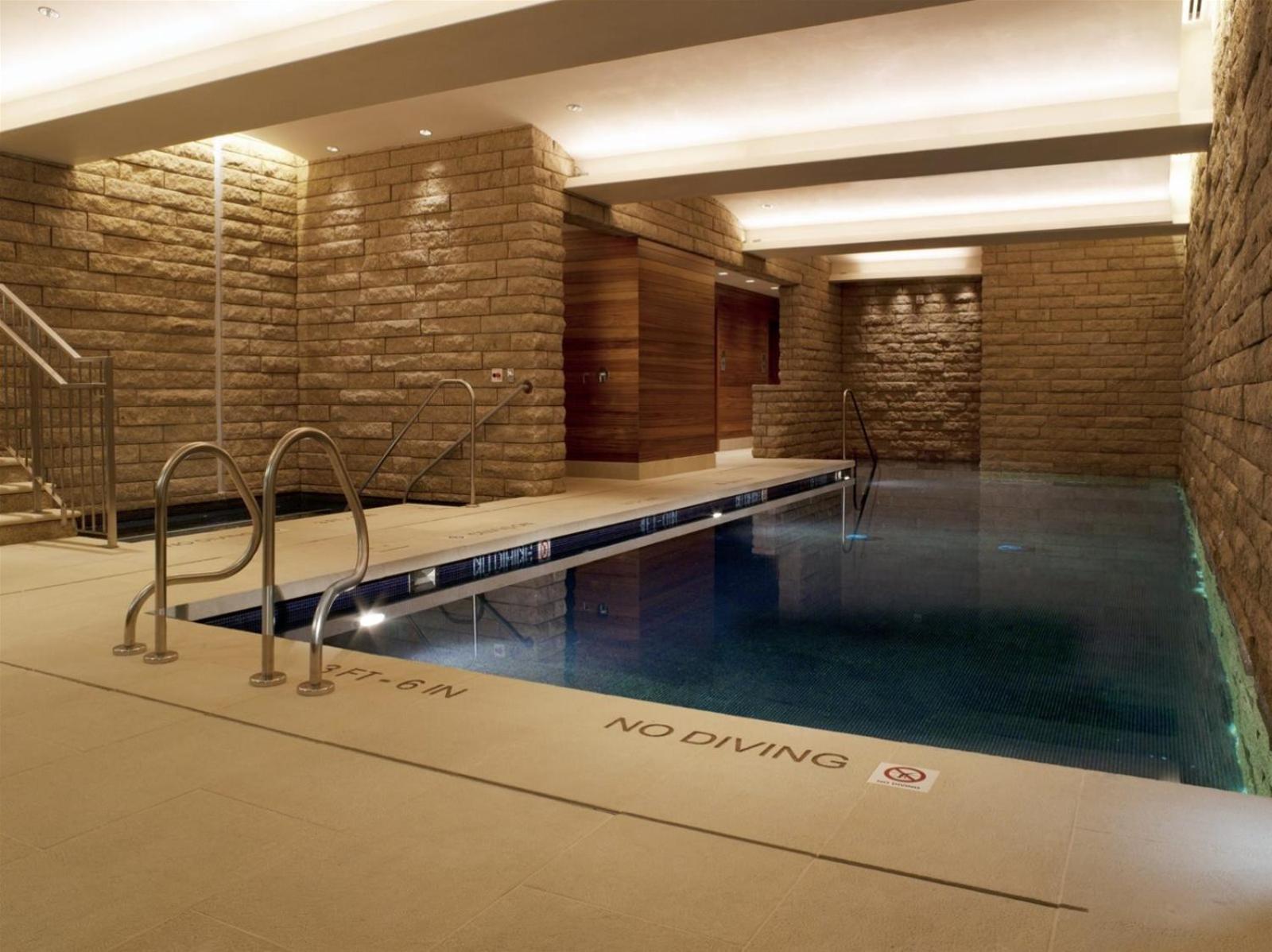 4 Bedroom Luxury Residence At Solaris Residences เวล ภายนอก รูปภาพ