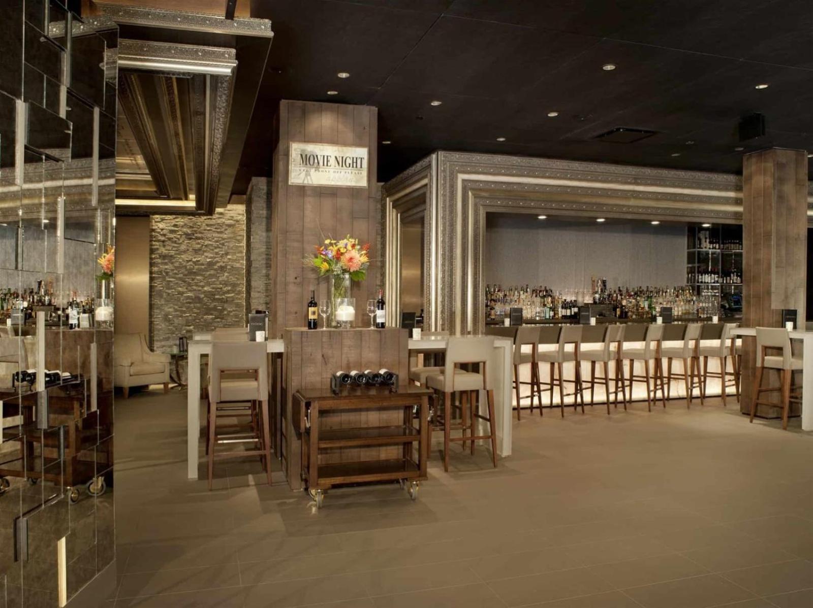 4 Bedroom Luxury Residence At Solaris Residences เวล ภายนอก รูปภาพ